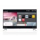 LG 32LB582D 32inch TV LED