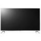 LG 32LB582D 32inch TV LED