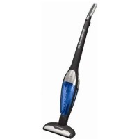 Electrolux ZS301 VACUUM CLEANER