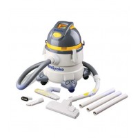 Miyako VC7100WDB VACUUM CLEANER