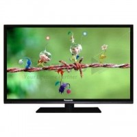 PANASONIC 32A402G 32 inch LED 