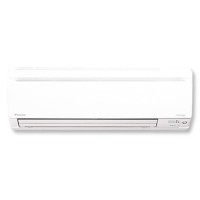 Daikin 2,5PK FTKD60GVM Air Conditioner Inverter Class