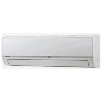 Daikin 1,5PK ST35HEV1 Air Conditioner Standard Class