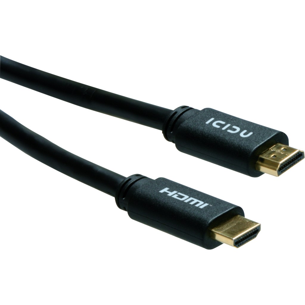 cable hdmi