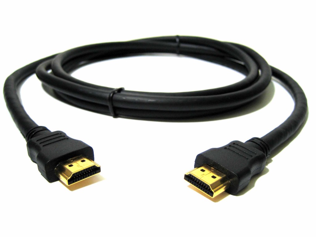 hdmi kabel