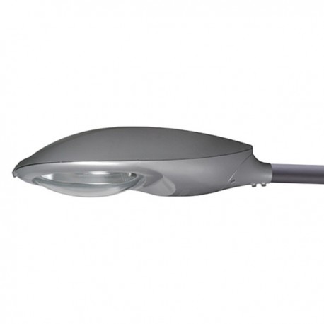 Philips SGP398 SON-T150W 220V-50Hz FG GR Selenium Lampu PJU Penerangan Jalan Umum 911400980680