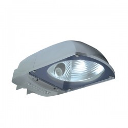 Philips SPP368 SON-T150W 220V-50Hz FG ALU Spectrum Lampu PJU Penerangan Jalan Umum 910401696280