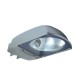 Philips SPP368 SON-T150W 220V-50Hz FG BL Spectrum Lampu PJU Penerangan Jalan Umum 910401691780