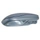 Philips SPP202 SON-T100W 220V-50Hz GB SI Aurora Lampu PJU Penerangan Jalan Umum 910403366980