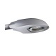 Philips SPP185 SON-T70W 240V-50Hz GB GR 34/50S Smartway Lampu PJU Penerangan Jalan Umum 911400989680