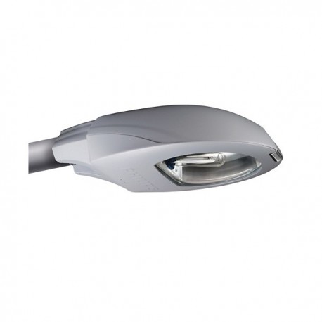 Philips SPP185 SON-T70W 240V-50Hz GB GR 34/50S Smartway Lampu PJU Penerangan Jalan Umum 911400989680