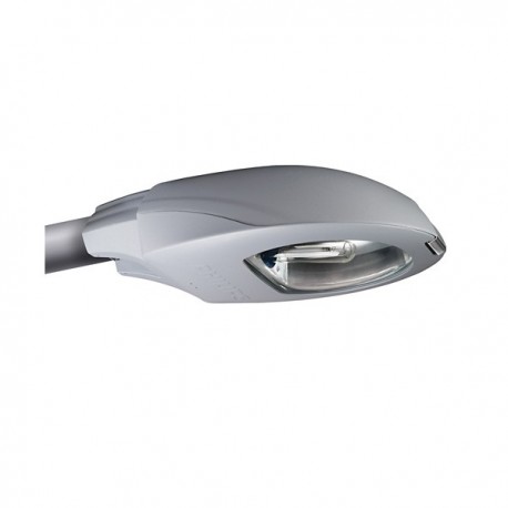 Philips SPP165 MAX70W-E27 GB GR 34/50S E Smartway Lampu PJU Penerangan Jalan Umum 910403337501