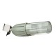 Philips HGC007 HPL-N 50W K 240V-50Hz Metro Lampu PJU Penerangan Jalan Umum 910401646280