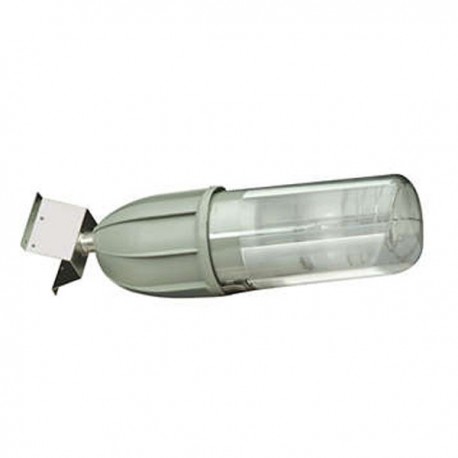 Philips HGC007 HPL-N 50W K 240V-50Hz Metro Lampu PJU Penerangan Jalan Umum 910401646280