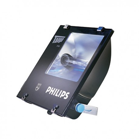 Philips MMF183 MHN-TD70W K 220V-50Hz S Tango Lampu Sorot Lapangan GOR 910403332901