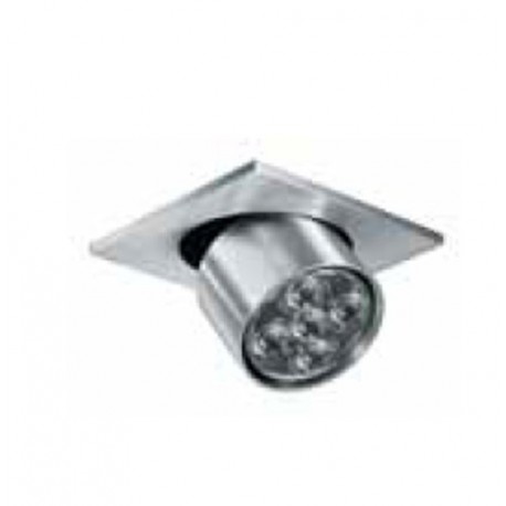 Philips BBG481 5xLED-HB-40-/4000 PSR-E 220-240V 220-240V Spot LED III  Lampu Plafon 