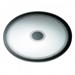 Philips ZBS250 GCG GLARE FILTER Fugato Accessories  Lampu Plafon 910502469615