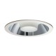 Philips ZBS261 RL-O GN DECO OPAL LOUVRE GREEN Fugato Accessories  Lampu Plafon 910502499315