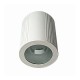 Philips FCS145 1xPL-C/2P26W IC WH 211 CFL Recessed  Lampu Plafon 3.3kg 911400832180