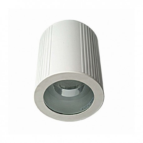 Philips FCS145 2xPL-C/2P26W IC WH 212 CFL Recessed  Lampu Plafon 3.9kg 911400832380