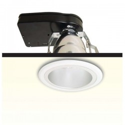 Philips FBH056 1xPL-C/2P10W I FG WH SmartPoint  Lampu Plafon 0.78kg 911401154680