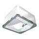 Philips DBP300 CDM-T250W IC S-WB-BD FG WH 220 50 Mini 300 Lampu Industri 9.06Kg 911401079680