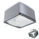 Philips DCP300 CDM-T250W IC S-WB FG WH 230-240 Mini 300 Lampu Industri 7.28Kg 911401078180