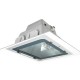 Philips HBK200 1XCDM-TT 150W K LowBay 200 Lampu Industri 8.80Kg 911401084580