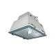 Philips HCK200 1XCDM-TT 150W 240V LowBay 200 Lampu Industri 8.80Kg 911401072880