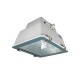 Philips HPK200 1XCDM-TT 150W 240V LowBay 200 Lampu Industri 8.80Kg 911401075380