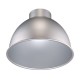 Philips GPK138 C-WB Alu Matt Ø425mm (accessory) EnduraBay Lampu Industri 2.74Kg 911401095680