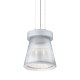 Philips MPK562 CDM-T35W/830 EB WB WH  UnicOne Pendant Lampu Gantung Kg 910503429015