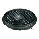 Philips ZZS532 HC HONEYCOMB BLACK 0.08 ArcTone Accessories Lampu Dekorasi 0.08Kg 910503461515