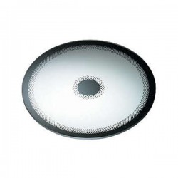 Philips ZZS531 PG PROTECTION GLASS D73 0.03 ArcTone Accessories Lampu Dekorasi 0.03Kg 910503460515