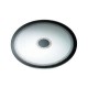 Philips ZZS532 LS SCULPTURAL LENS D89 0.04 ArcTone Accessories Lampu Dekorasi 0.04Kg 910503461615