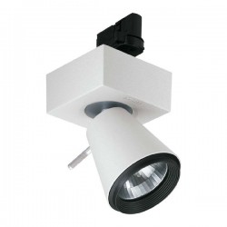 Philips MRS551 CDM-TC70W EB 36 3C GR 1.17 UnicOne Projector Mini Lampu Dekorasi 1.17Kg 911400892880