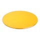 Philips ZZS551 DF-YE YELLOW FILTER D89 0.04 UnicOne Accessories Lampu Dekorasi 0.04Kg 910503067915