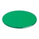 Philips ZZS541 DF-GN GREEN FILTER D73 0.03 UnicOne Accessories Lampu Dekorasi 0.03Kg 910503067215