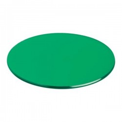 Philips ZZS541 DF-GN GREEN FILTER D73 0.03 UnicOne Accessories Lampu Dekorasi 0.03Kg 910503067215