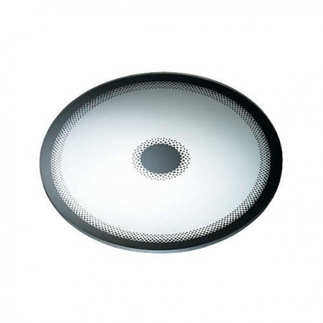 Philips ZZS541 GCG GLARE CONTROL FILTER D73 0.03 UnicOne Accessories Lampu Dekorasi 0.03Kg 910503067515