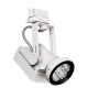 Philips MCS501 1xCDM-R30-35W EB BA WH 1.90 Magneos Compact Lampu Dekorasi 1.90Kg 911400884180