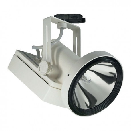 Philips MRS501 1xCDM-R30-35W EB 3C WH 1.80 Magneos Compact Lampu Dekorasi 1.80Kg 911400885280