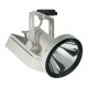 Philips MRS501 1xCDM-T35W EB 12 3C WH 1.80 Magneos Compact Lampu Dekorasi 1.80Kg 911400884380