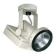 Philips MCS502 1xCDM-TC35W EB 12 BA WH 1.40 Magneos Micro Lampu Dekorasi 1.40Kg 911400882080