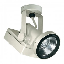 Philips MCS502 1xCDM-TC35W EB 24 BA WH 1.40 Magneos Micro Lampu Dekorasi 1.40Kg 911400882180