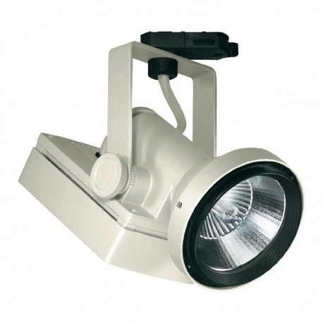 Philips MRS502 1xCDM-TC35W EB 12 3C WH 1.30 Magneos Micro Lampu Dekorasi 1.30Kg 911400882680