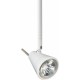 Philips LRG202 1xHAL-MR16-50W EXPR L200 WH 0.450 Spotlight 200 Lampu Dekorasi 0.450Kg 910403349080