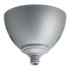 Philips ZZX200 BAJ GR SURFACE BA EXPR 0.14 Spotlight 200 Accessories Lampu Dekorasi 0.14Kg 910403349780