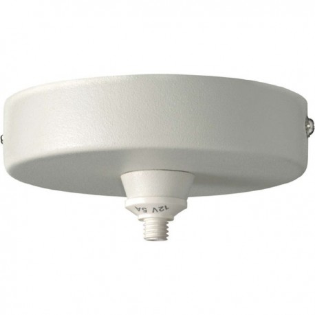 Philips ZZX300 BAJ WH BA EXPR 0.19 Spotlight 200 Accessories Lampu Dekorasi 0.19Kg 911400880680