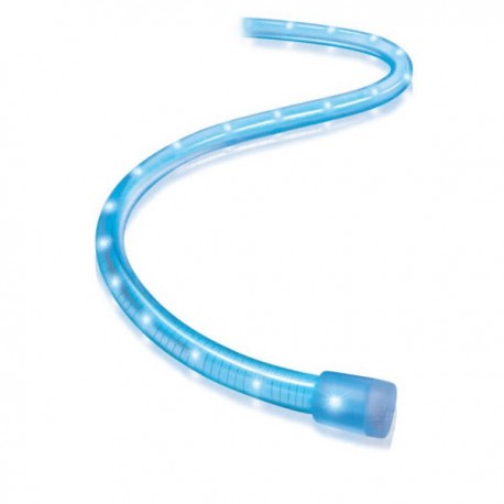 Philips BCH700 Neon LED Flex Lampu Flexible  